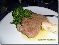 SAM_0671