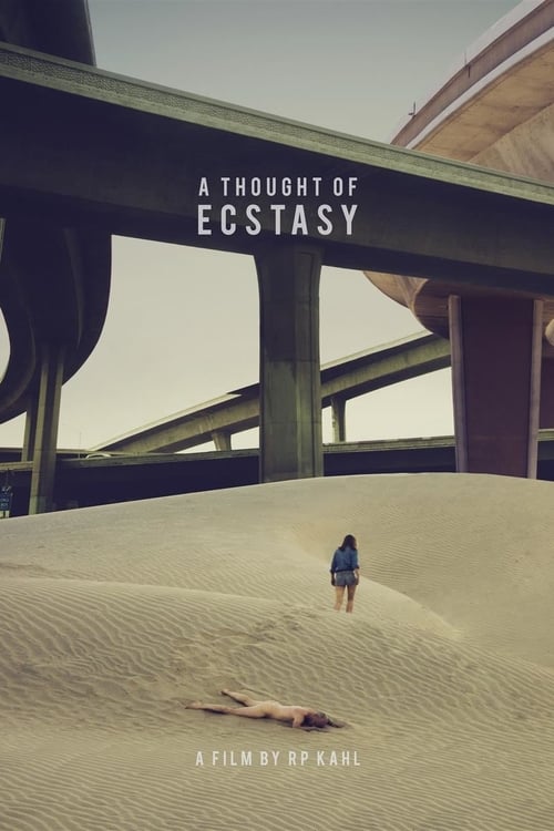 Download A Thought of Ecstasy 2018 Full Movie With English Subtitles