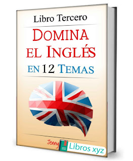Domina el inglés en 12 temas hablar en ingles nivel básico idiomas curso de ingles
