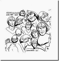Herculoides_Hanna_Barbera_desenhos_imprimir_colorir_pintar (4)