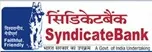 syndicate bank