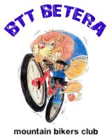 Organiza