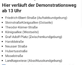 https://mobil.express.de/duesseldorf/samstag-ist-die-city-dicht-grosse-demo-in-duesseldorf-gegen-neues-polizeigesetz-30921266