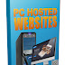 PC Hosted Websites PLR Video Course