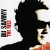 DJ Sammy ‎– The Rise [iTunes M4A][MEGA][Trance]
