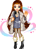 Doll gif
