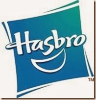 hasbro_2009