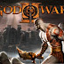 Free Download Game God of War 2