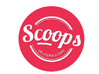 Lowongan Kerja Cook/Asst. Cook dan Dishwasher di Scoops - Semarang