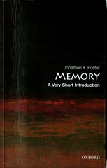 MEMORY1477
