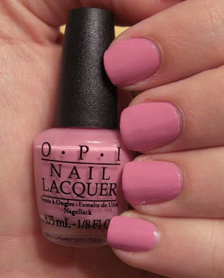 opi sparrow me the drama