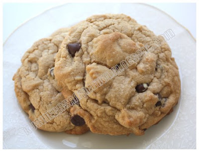 Chewy_Chocolate_Chip_Cookies