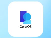 android-12-based-color-os-12