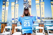 surf30 wsl rip curl finals Johanne Defay 22Finals RYD 1069 Beatriz Ryder