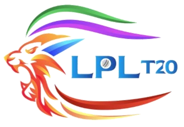 LPL 2022 Schedule, Fixtures, Match Time Table, Venue | Lanka Premier League T20 Season 3