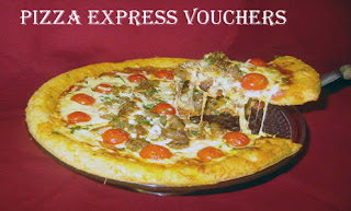 pizza dominos vouchers