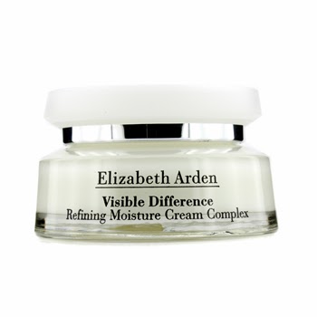 http://ro.strawberrynet.com/skincare/elizabeth-arden/visible-difference-refining-moisture/13478/#DETAIL