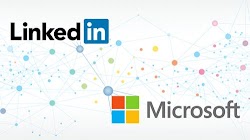 Microsoft LinkedIn'i neden satın aldı ?