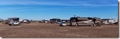 DSCN0599