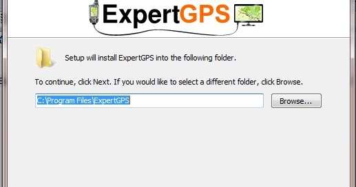 expertgps full crack