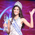 Aniporn Chalermburanawong is Miss Thailand Universe 2015