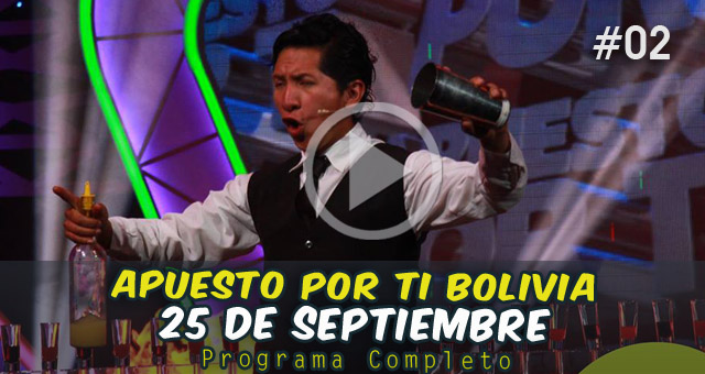 25septiembre-apuestoporti-Bolivia-cochabandido-blog-video.jpg