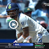 IND vs AUS Li.ve Match | India vs Australia Li.ve Series 2024 | Li.ve Cricket Match Today | Star Sports Live2 Cricket Scores Updates Scorecard | Ind vs AUS Test Li.ve