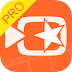 VivaVideo – Video Editor & Photo Movie v7.5.5 Unlocked APK