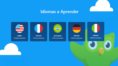 5 Opciones para Aprender Inglés gratis