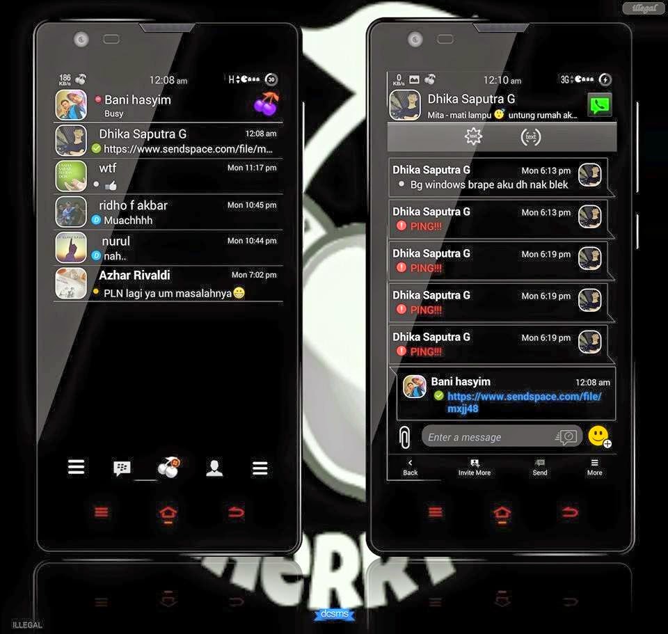 BBM MOD BLACKCHERRY VERSI 2.8.0.21 APK - Jembersantri.Blogspot.Com.jpg