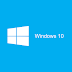 Windows 10 Education 64 Bit Orjinal iso İndir Türkçe