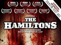 [HD] The Hamiltons 2006 Film Online Anschauen