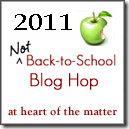 nbts-blog-hop-2011