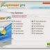 Download Asmw PC-Optimizer PRO 7.7.2649 Full Version + Serial Key 