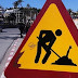 Funny Street Sign Remakes By Jinks Kunst