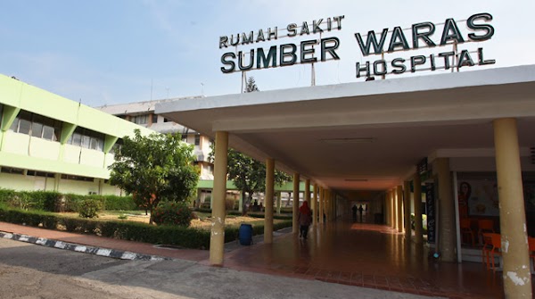 Gerindra Minta KPK Proses Sanusi, Sumber Waras Jangan Dilupakan