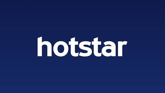Disney + Hotstar Hiring: Software Development Engineer Test II