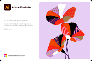 Adobe Illustrator 2021 25.0.0.60 Full Unattended Direct download
