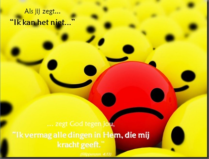 God zegt_4