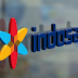 Config HTTP Injector Indosat Terbaru 25 Maret