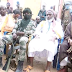 Grant Amnesty To Repented Bandits, Gumi Tells Buhari