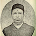 TAMBO RADJA RADJA MANDAILING