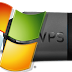 افضل شركات RDP VPS ويندوز بمواصفات عالية و اسعار منخفظة 