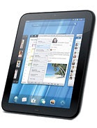 hp touchpad review