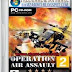 OPERATION AIR ASSAULT 2 FREE DOWNLOAD