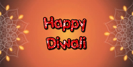 15+ happy diwali gif images with Happy Diwali Animated Images, Shubh Deepavali GIF, Greetings Animated Wishes FREE Download Crackers GIF