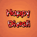 21+ happy diwali gif images with Happy Diwali Animated Images, Shubh Deepavali GIF, Greetings Animated Wishes FREE Download Crackers GIF