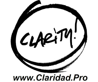 http://www.claridad.eu/