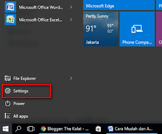  cara praktis membuat akun virtual machine VHD HDI virtualbox Bebas Error 100% Cara Mudah dan Aman Membuat Akun VM VirtualBox (VHD, VDI, VMDK)