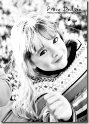 IMG_9417 bw 